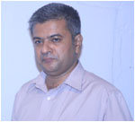 Raju Narayana Swamy